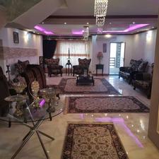 فروش فوری دوبلکس 240 متری در امام‌رضا