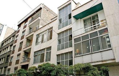 خانه و کلنگی 230 متر در بارون آواک