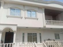 فروش ویلا 200 متر در خیابان امام خمینی در شیپور