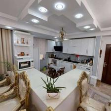 آپارتمان 130 متری