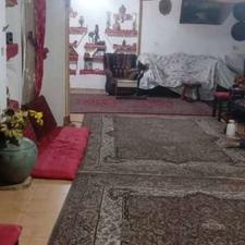 فروش و تهاتر خانه 270 متر تجاری در خیابان نور