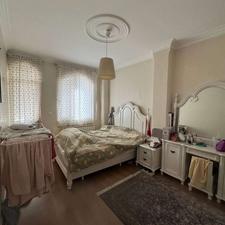 آپارتمان 100 متری