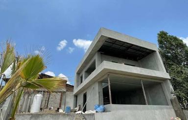 فروش ویلا 250 متری در کوتنا