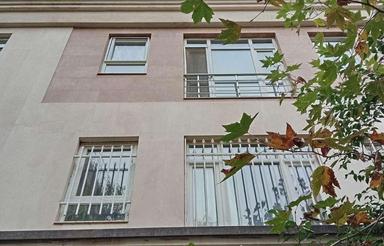 فروش کلنگی 270 متر بنا در مرزداران