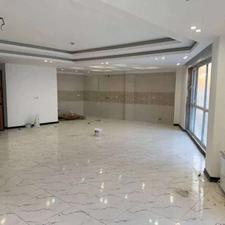 فروش آپارتمان 165 متر در امیرمازندرانی
