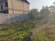 فروش زمین مسکونی 210 متر در امام زمین در شیپور