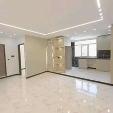 فروش آپارتمان 53 متر در فاز 1