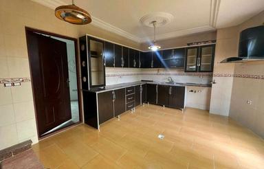 اجاره آپارتمان 85 متر در نشتارود توبن