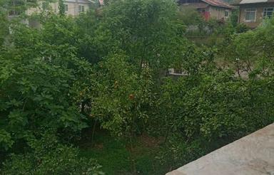 زمین مسکونی 500 متر دراشیان اطاقور