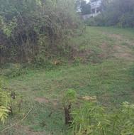 فروش زمین 1508 متر دراطاقور( اشیان)