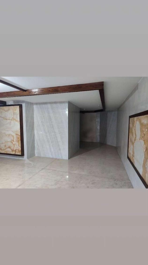 اسلبکار سنگ و سرامیک تخصصی