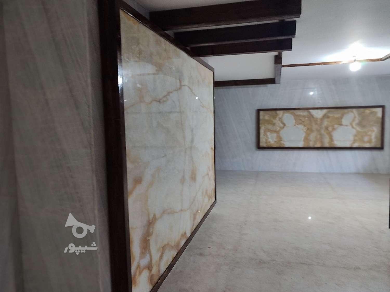 اسلبکار سنگ و سرامیک تخصصی