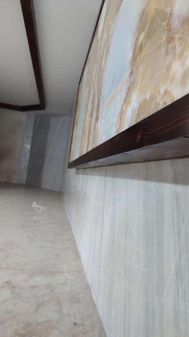 اسلبکار سنگ و سرامیک تخصصی