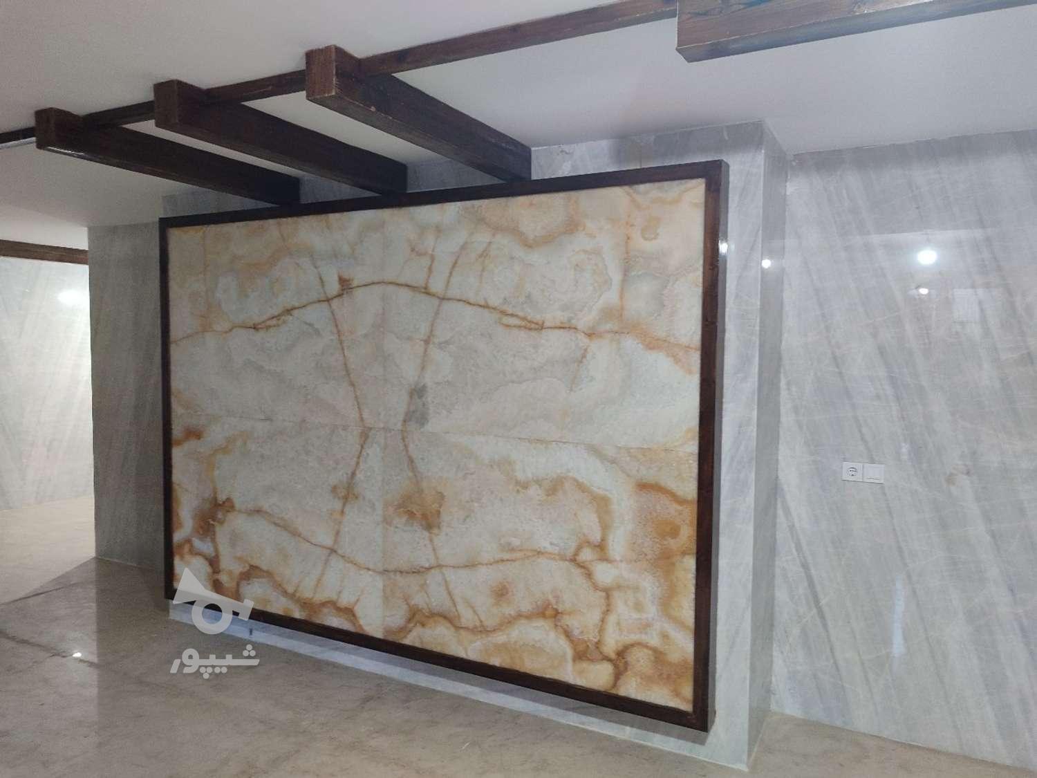 اسلبکار سنگ و سرامیک تخصصی