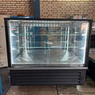 شوکیک وارداتی