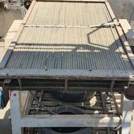 دم گیر آلبالو