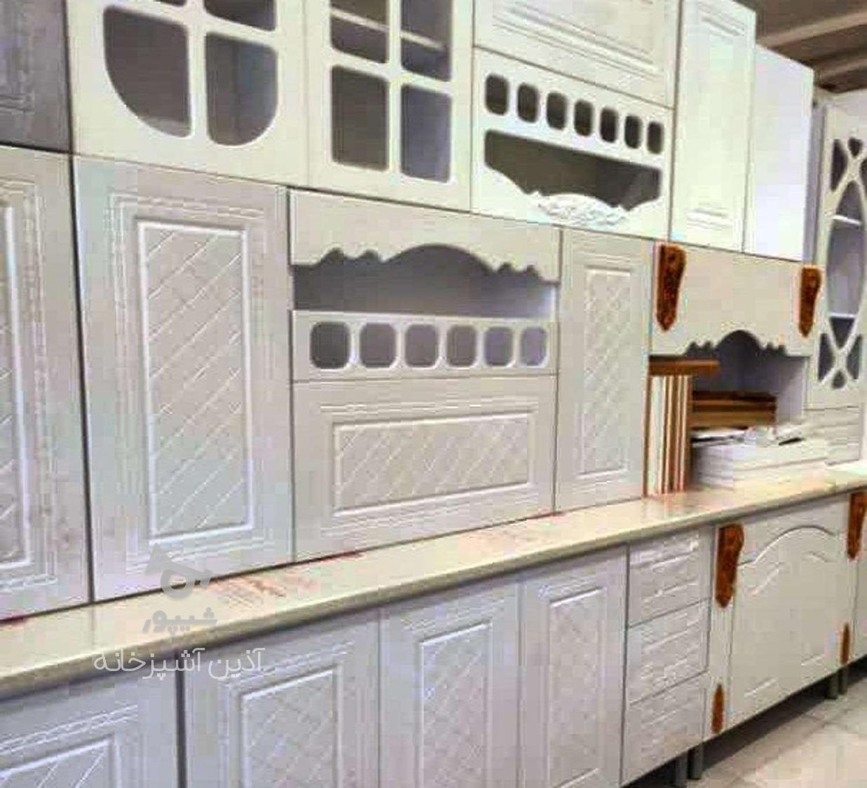 کابینت مستقیم ازخودکارخانه شمیم