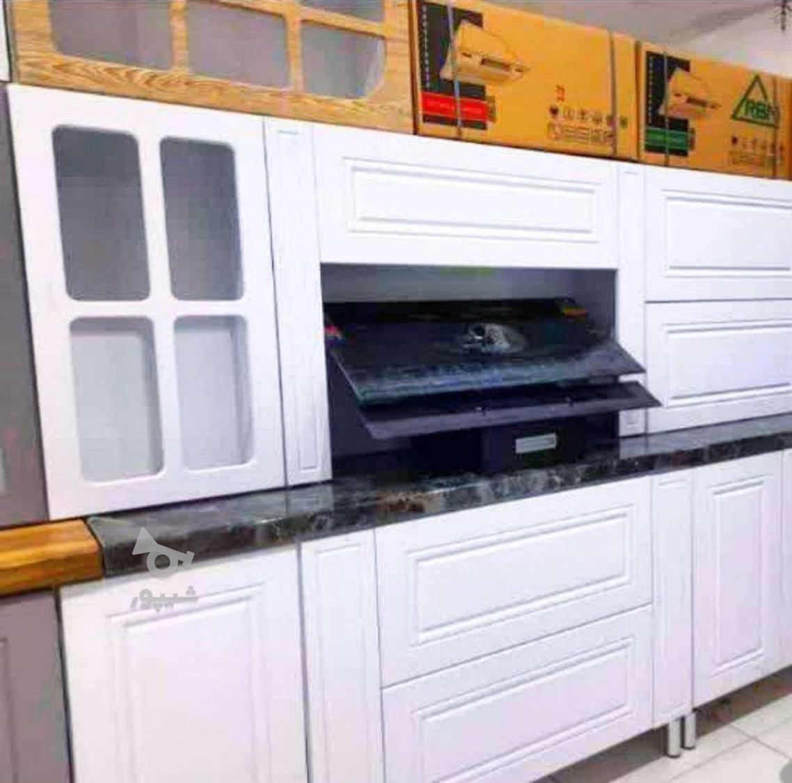 کابینت مستقیم ازخودکارخانه شمیم