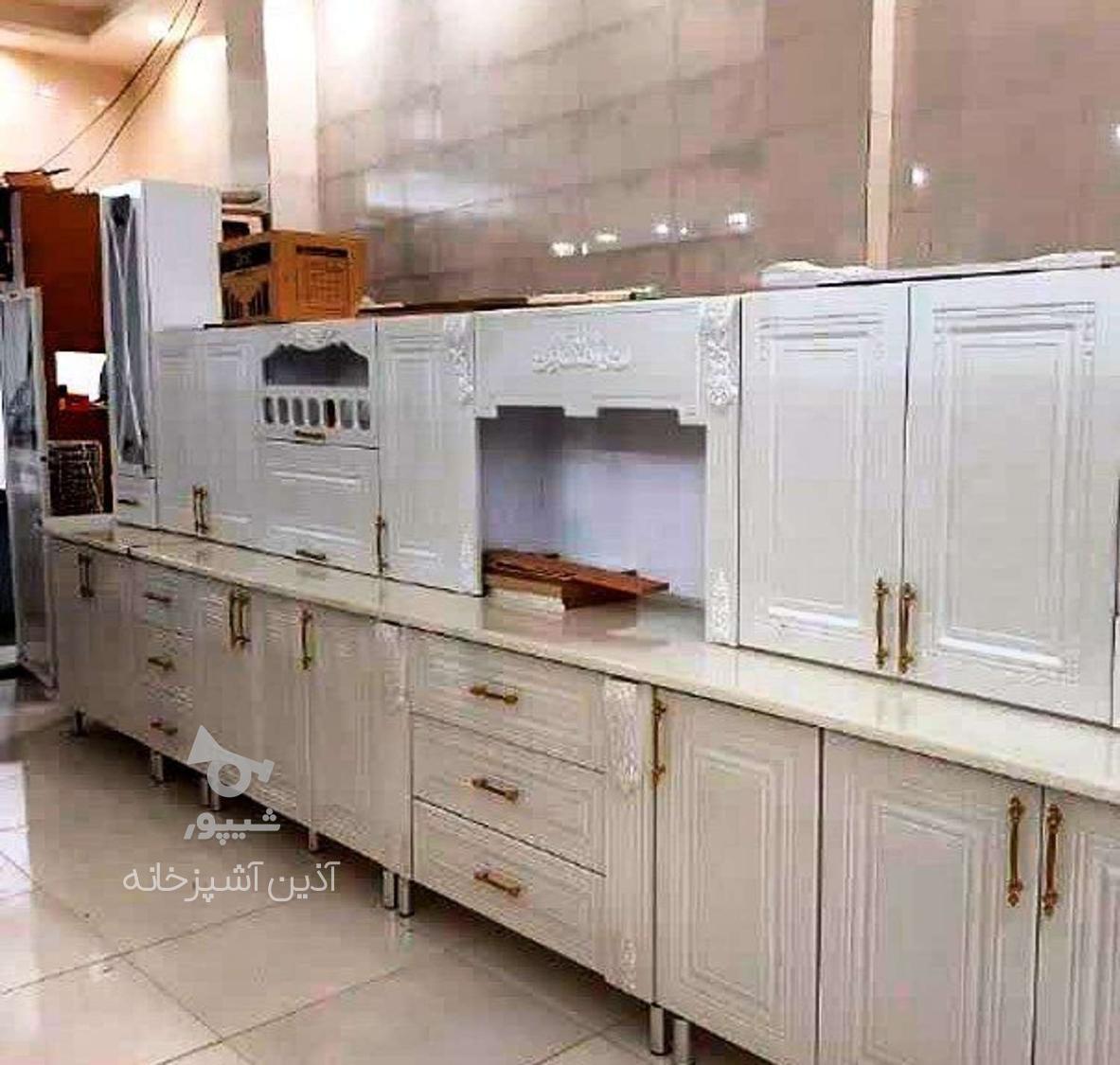کابینت مستقیم ازخودکارخانه شمیم