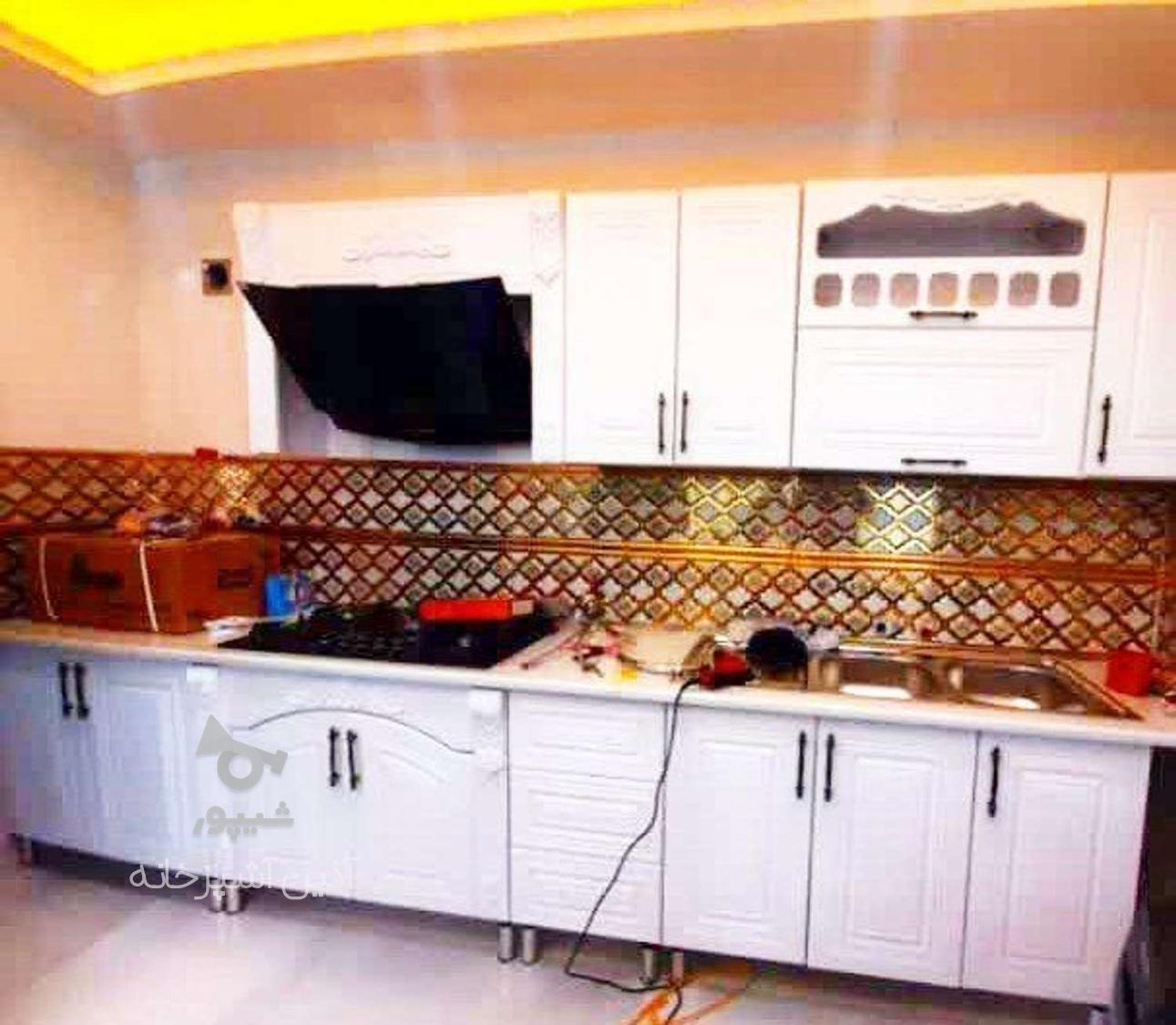 کابینت مستقیم ازخودکارخانه شمیم