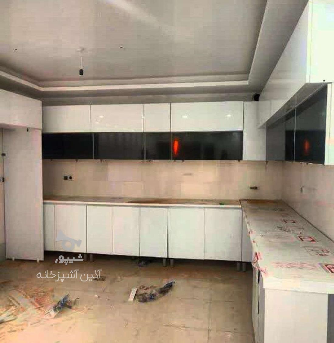 کابینت مستقیم ازخودکارخانه شمیم