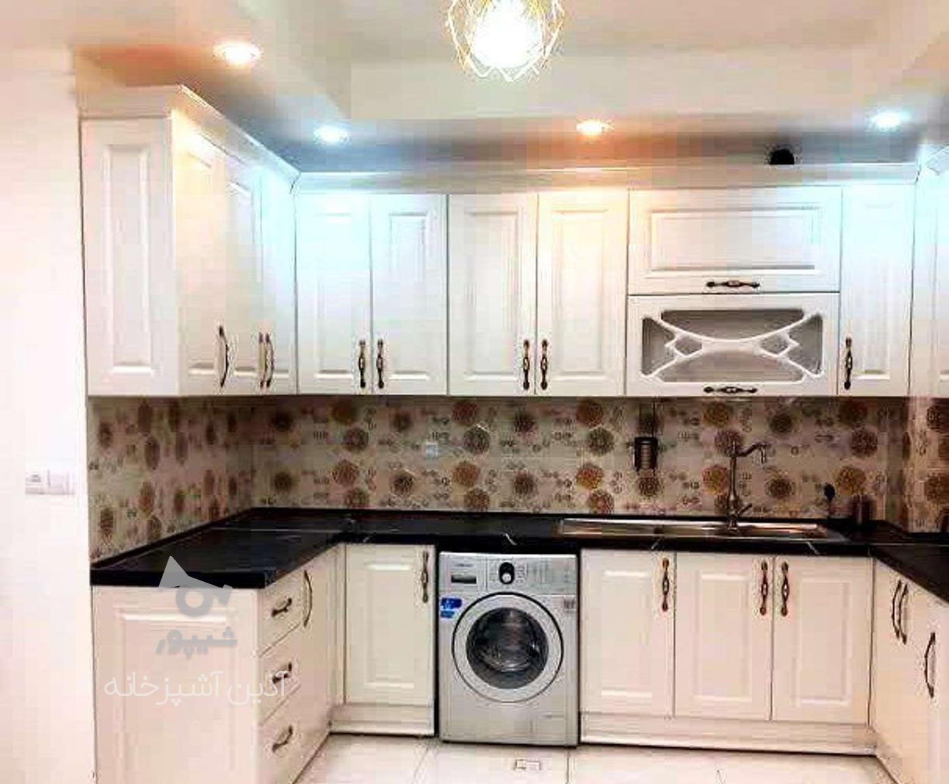 کابینت مستقیم ازخودکارخانه شمیم
