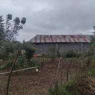 فروش ویلا 4500 متر در شیخعلی بست