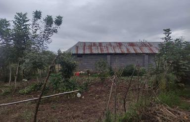 فروش ویلا 4500 متر در شیخعلی بست