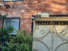 اجاره آپارتمان 90 متر در ترسیاب در شیپور