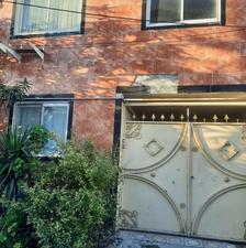 اجاره آپارتمان 90 متر در ترسیاب