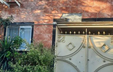 اجاره آپارتمان 90 متر در ترسیاب