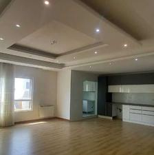 فروش آپارتمان 163 متر در خیابان هراز