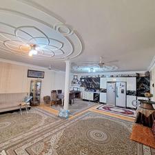 فروش خانه و کلنگی 220 متر در بلوار منفرد