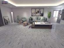 فروش اداری 100 متر در سعادت آباد در شیپور