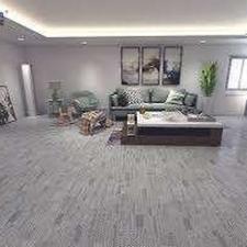 فروش اداری 100 متر در سعادت آباد