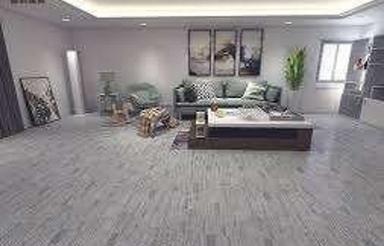 فروش اداری 100 متر در سعادت آباد