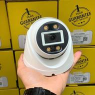 دوربین پرژکتور دار پکیج کامل با لوازم