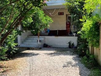 فروش ویلایی 400 متری در گتاب