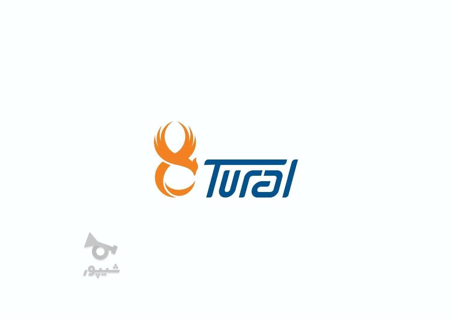 چرخکار وسط کار - undefined