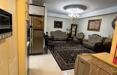 فروش آپارتمان 68 متر در سی متری جی