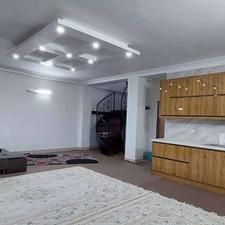 فروش ویلا 250 متر در انارم