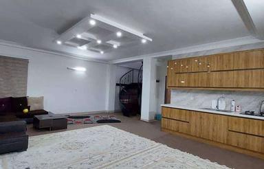 فروش ویلا 250 متر در انارم