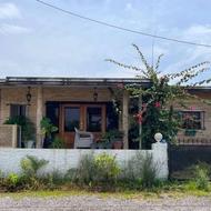 ویلا محدوده ایزدشهر