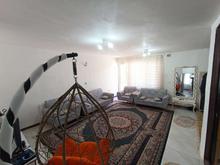 فروش مسکن فلزی 2 خوابه در شیپور