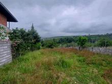 140متر/ویو جنگل/مرزیکلا در شیپور