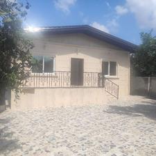 فروش ویلا 405 متر در جاده نظامی