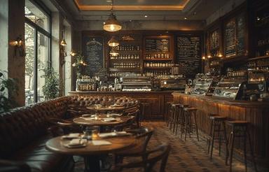 مغازه 17 متری لوکیشن عالی تجاری تابلو خور بر اصلی فرهنگ