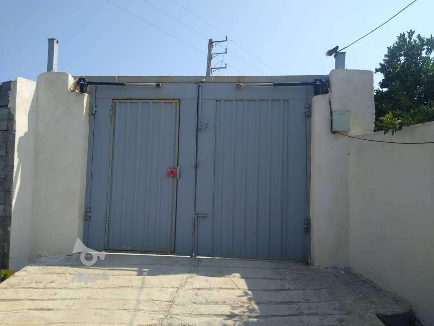 تعمیر کرکره برق و جک دروازه و اپراتور درب شیشه ای