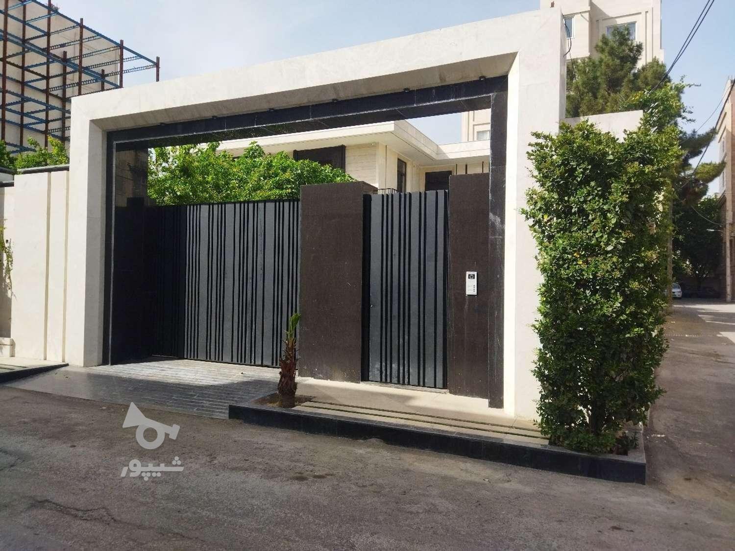 خدمات جوشکاری سید