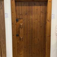 درب ضدسرقت کالکشن 404 ضد سرقت پنجره اتاق ژیوادرب1295